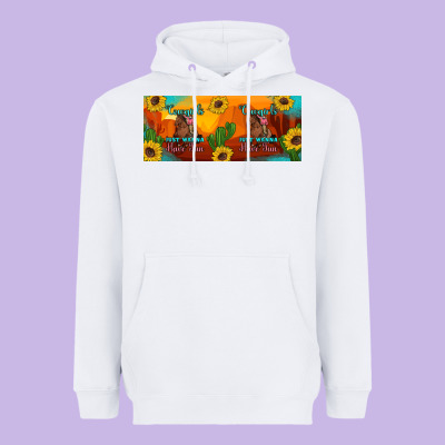 Cowgirls Just Wanna Have Fun Mug 15 Oz Heavyweight Hoodie Designed By Artiststas