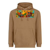 Toasted Coconut cowgirls just wanna have fun mug 11 oz Heavyweight Hoodie - Artiststas