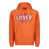 Carrot in my lover era Premium Hoodie - MaliasSmallBusiness