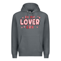 Rock in my lover era Premium Hoodie - MaliasSmallBusiness