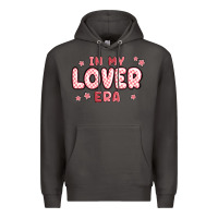 Smoke in my lover era Premium Hoodie - MaliasSmallBusiness