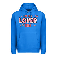 True Royal in my lover era Premium Hoodie - MaliasSmallBusiness