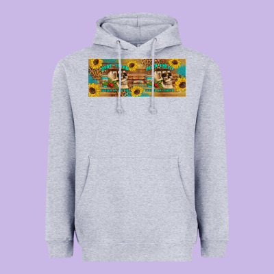 Dead Tired Fueled By Coffee  Mug 11 Oz Heavyweight Hoodie Designed By Artiststas