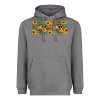 Storm dead tired fueled by coffee  mug 11 oz Heavyweight Hoodie - Artiststas