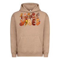 Pigment Burro basketball vibes Urban Hoodie - MaliasSmallBusiness