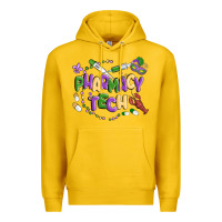 Lemon pharmacy tech Premium Hoodie - MaliasSmallBusiness