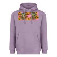 Lavender i hate everyone but coffee helps western skeleton coffee mug 15 oz Heavyweight Hoodie - Artiststas