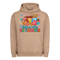 Pigment Burro christmas calories no cuentan mexican Urban Hoodie - MaliasSmallBusiness