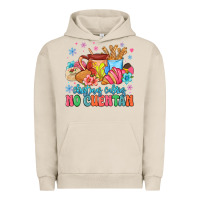 Pigment French Oak christmas calories no cuentan mexican Urban Hoodie - MaliasSmallBusiness
