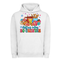 Pigment Lunar Rock christmas calories no cuentan mexican Urban Hoodie - MaliasSmallBusiness