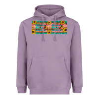 Lavender raised on 90's country mug 11 oz Heavyweight Hoodie - Artiststas