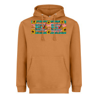 Meerkat raised on 90's country mug 11 oz Heavyweight Hoodie - Artiststas