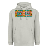 Raised On 90's Country Mug 11 Oz Heavyweight Hoodie | Teevron