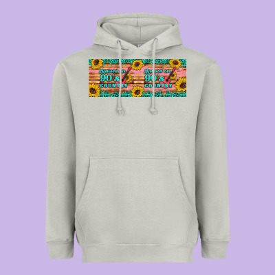 Raised On 90's Country Mug 11 Oz Heavyweight Hoodie Designed By Artiststas