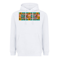 White raised on 90's country mug 11 oz Heavyweight Hoodie - Artiststas