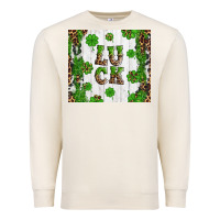 Sandshell luck Premium Sweatshirt - Artiststas