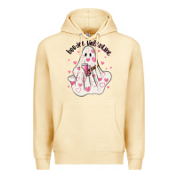 Pina Colada boo jee valentine Premium Hoodie - MaliasSmallBusiness