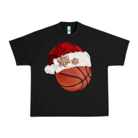 Black Christmas sports Urban Heavy Tee - BarkalooDesign