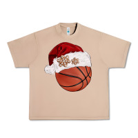 Burro Christmas sports Urban Heavy Tee - BarkalooDesign