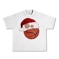 Lunar Rock Christmas sports Urban Heavy Tee - BarkalooDesign