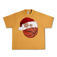 Peanut Butter Christmas sports Urban Heavy Tee - BarkalooDesign