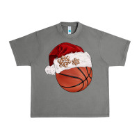 Tornado Christmas sports Urban Heavy Tee - BarkalooDesign