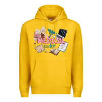 Lemon medical codler Premium Hoodie - MaliasSmallBusiness