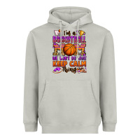 Moon Dust i'm a baskeball mom we don't do that keep calm thi Heavyweight Hoodie - Jasminsmagicworld