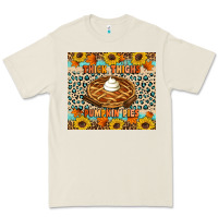 Bone Thick thighs pumpkin pies Premium Tee - Artiststas