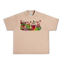 Burro wine coffee cups Urban Heavy Tee - texasbilliewilder