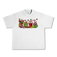 Lunar Rock wine coffee cups Urban Heavy Tee - texasbilliewilder