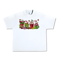 White wine coffee cups Urban Heavy Tee - texasbilliewilder
