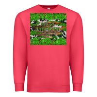 Cardinal let's get lucked up Premium Sweatshirt - Artiststas
