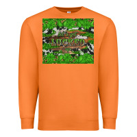 Carrot let's get lucked up Premium Sweatshirt - Artiststas
