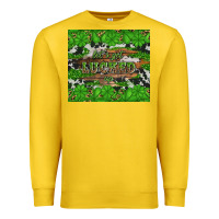 Lemon let's get lucked up Premium Sweatshirt - Artiststas
