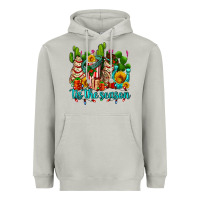 Moon Dust tis the season christmas tree  cake Heavyweight Hoodie - AdoDesignShop
