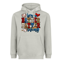 Moon Dust hey batter batter swing baseball Heavyweight Hoodie - Jasminsmagicworld
