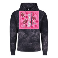 Tackle Cancer Vintage Hoodie | Teevron
