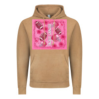 Vintage Camel tackle cancer Vintage Hoodie - AdoDesignShop