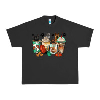 Pigment Black german shepherd black and grey cat coffee cups Urban Heavy Tee - Zillion Design Studio