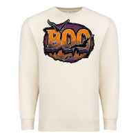 Sandshell boo Premium Sweatshirt - JahusDesignShop