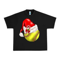 Black Christmas sports Urban Heavy Tee - BarkalooDesign