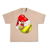 Burro Christmas sports Urban Heavy Tee - BarkalooDesign