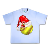 Grape Ice Christmas sports Urban Heavy Tee - BarkalooDesign