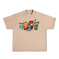 Burro alaskan husky dog coffee cups Urban Heavy Tee - texasbilliewilder