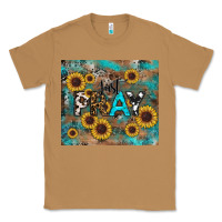 Toasted Coconut just pray tumbler Classic Tee - RanaPortraitStore