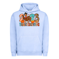 Pigment Grape Ice 2023 thanksgiving Urban Hoodie - MaliasSmallBusiness