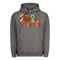 Pigment Tornado 2023 thanksgiving Urban Hoodie - MaliasSmallBusiness