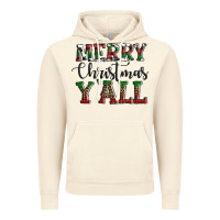 Vintage Artic merry christmas y'all Vintage Hoodie - AdoDesignShop