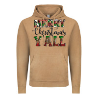 Vintage Camel merry christmas y'all Vintage Hoodie - AdoDesignShop